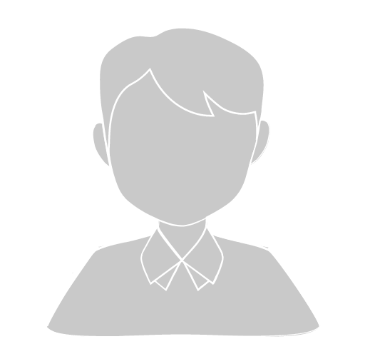 Dariusz Długołęcki